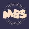 MBS Mario Bross 84