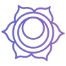 Mind Body and Soul Yoga Dunblane
