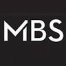 MBS Contabilidade e Consultoria Lda