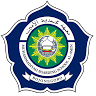 Muhammadiyah Boarding School Al-Amin Putri