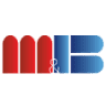 Bosch Car Service - M&B Service Centre