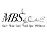 MBS Beauty Studio And Spa