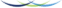 Mitchell, Bartlett & Bell Orthodontics