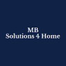 MB Solutions 4 Home