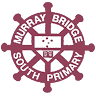 Murray Bridge South Primary School