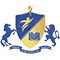 Maharaja Bhupinder Singh Punjab Sports University