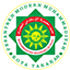 Muhammadiyah Boarding School Tarakan