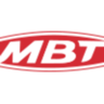 MBT Store Köln