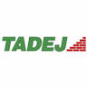 Tadej - branch Przysiecz