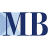 M B Tax Services