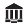 Midtown Baptist Temple