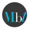 Mbt Lawyers Grafton