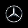 MBT OF ATLANTA Mercedes Master Techs
