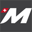 MBT