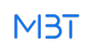 MBT Technology