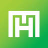 Kleidon Masterbuilt Homes