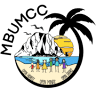 Morro Bay United Methodist Children's Center