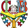 Istituto Comprensivo 