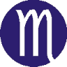 Muñoz Bustos Correduría de Seguros