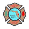 Melbourne Beach Vol. Fire Department
