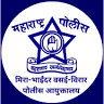 Manikpur Police Station