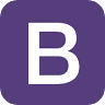 MB-Webservices