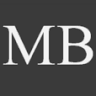 M B Woodcraft