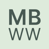 MB Woodworks