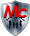MC Alarmanlagen Bielefeld