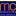 MINCEB ASESORES SL
