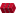 MC Crystal Distribution