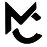MC | Fahrzeugteile