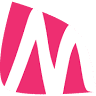 Reismedischcentrum B.V.
