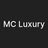 MC Luxury Handbags - Atlanta LaGrange