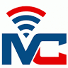 Mc Mobile Center