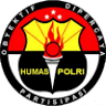 West Jakarta Metro Police