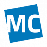 MC-Textildruck