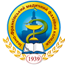 Communal institution 