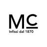 MC 1870 S. r.l.