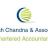 Manish Chandna & Associates