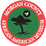Morgan County African-American