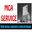 MCA BETOANE-AGREGATE S.R.L.