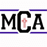 Montecello Christian Academy