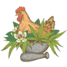 Magnolia City Apothecary