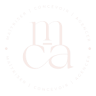 MCA Création - Cuisiniste Rennes