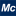McAda Drilling Fluids, Inc