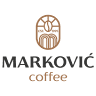 Pržionica kafe 