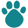 Mc Afee Animal Hospital: Hargarten Andrea DVM