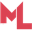 McAfee Law Firm