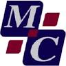 MC Agronomics LLC